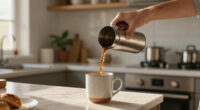 11 Best Coffee Maker With Thermal Carafe in 2026