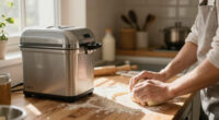 11 Best Commercial Bread Maker Machine in 2026 — Your Ultimate Buying Guide