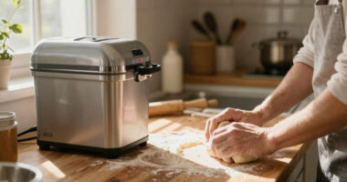 11 Best Commercial Bread Maker Machine in 2026 — Your Ultimate Buying Guide