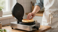 11 Best Commercial Panini Press in 2026 — The Ultimate Buyer’s Guide