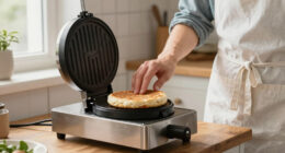 11 Best Commercial Panini Press in 2026 — The Ultimate Buyer’s Guide