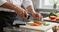 11 Best Commercial Slicer 12 Inch Blade in 2026