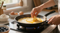 11 Best Crepe Maker Commercial in 2026