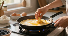 11 Best Crepe Maker Commercial in 2026