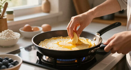 11 Best Crepe Maker Commercial in 2026