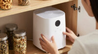 11 Best Dehumidifier For Pantry In 2026