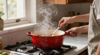 11 Best Enameled Cast Iron Dutch Oven in 2026