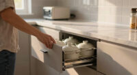 11 Best Food Warming Drawer Countertop in 2026