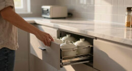 11 Best Food Warming Drawer Countertop in 2026