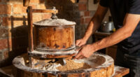 11 Best Grain Mill for Brewing in 2026