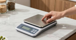 11 Best Large Digital Kitchen Scale in 2026 — The Ultimate Buying Guide