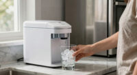 11 Best Nugget Ice Maker Countertop in 2026