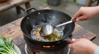 11 Best Outdoor Wok Burner in 2026 — Ultimate Guide for Outdoor Cooking Enthusiasts