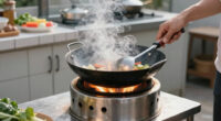 11 Best Outdoor Wok Burners in 2026 — The Ultimate Guide