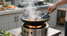 11 Best Outdoor Wok Burners in 2026 — The Ultimate Guide