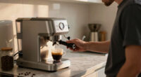 11 Best Super Automatic Espresso Machines in 2026