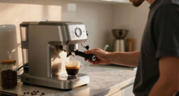 11 Best Super Automatic Espresso Machines in 2026