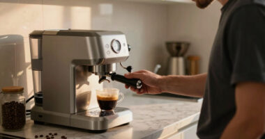 11 Best Super Automatic Espresso Machines in 2026