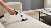 11 Best Upholstery Cleaner Machine in 2026 — The Ultimate Buyer’s Guide