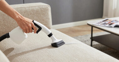 11 Best Upholstery Cleaner Machine in 2026 — The Ultimate Buyer’s Guide