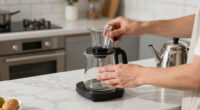 11 Best Water Distiller Countertop in 2026