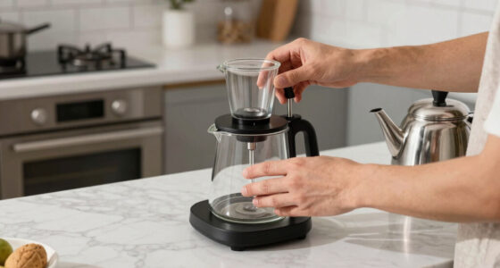 11 Best Water Distiller Countertop in 2026