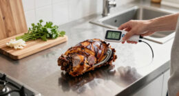 11 Best Wireless Meat Thermometer Multi Probe in 2026