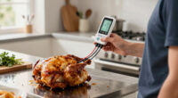 11 Best Wireless Meat Thermometer Multi Probe in 2026