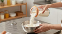 12 Best Airtight Flour Storage Containers in 2026