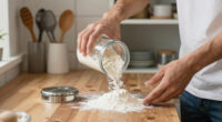 12 Best Best Airtight Flour Storage Container in 2026
