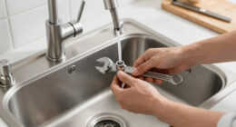12 Best Best Bar Sink Kit Stainless Steel in 2026