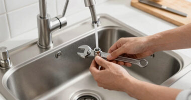 12 Best Best Bar Sink Kit Stainless Steel in 2026