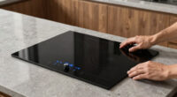 12 Best Best Countertop Induction Cooktop in 2026