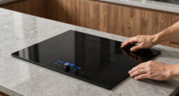 12 Best Best Countertop Induction Cooktop in 2026