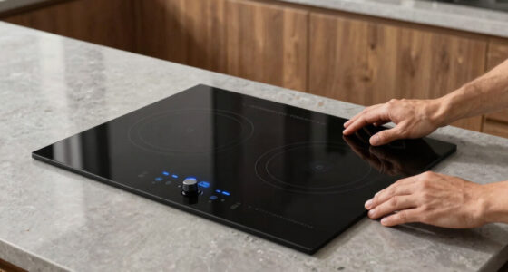 12 Best Best Countertop Induction Cooktop in 2026