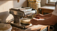 12 Best Best Dough Rounder Machine in 2026