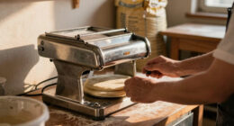 12 Best Best Dough Rounder Machine in 2026