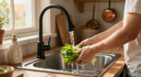 12 Best Best Farmhouse Sink Workstation in 2026