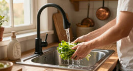 12 Best Best Farmhouse Sink Workstation in 2026