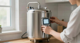 12 Best Best Fermentation Chamber Temperature Controlled in 2026