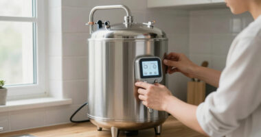 12 Best Best Fermentation Chamber Temperature Controlled in 2026