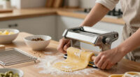 12 Best Best Pasta Drying Machine in 2026
