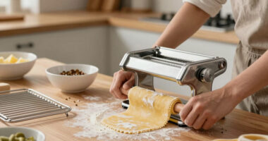 12 Best Best Pasta Drying Machine in 2026