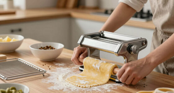 12 Best Best Pasta Drying Machine in 2026