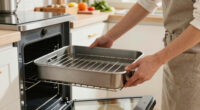 12 Best Best Roasting Pan With Rack Heavy Duty in 2026