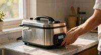 12 Best Best Sous Vide Precision Cooker in 2026