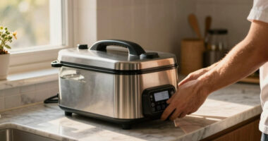 12 Best Best Sous Vide Precision Cooker in 2026