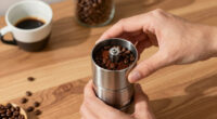 12 Best Burr Grinder for Espresso in 2026