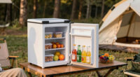 12 Best Camping Fridge Freezer Dual Zone in 2026