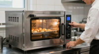 12 Best Commercial Countertop Convection Ovens in 2026 — The Ultimate Buyer’s Guide
